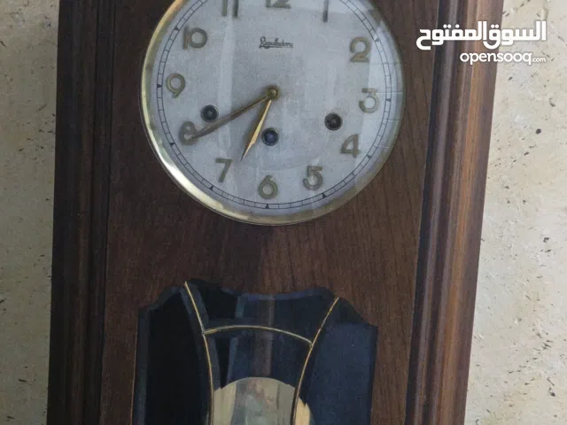 ساعات عدد اثنين