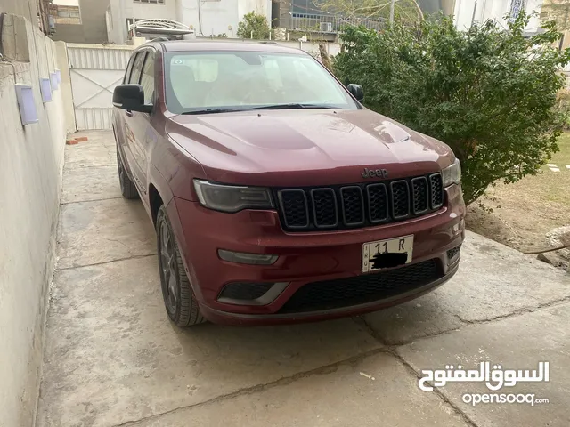 جيب فئه S وكاله ليث العبيدي مكفوله للبيع او مراوس