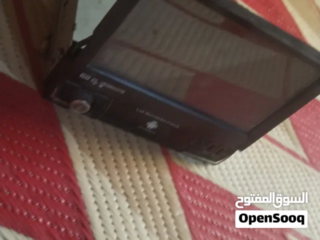 شاشه اندرويد