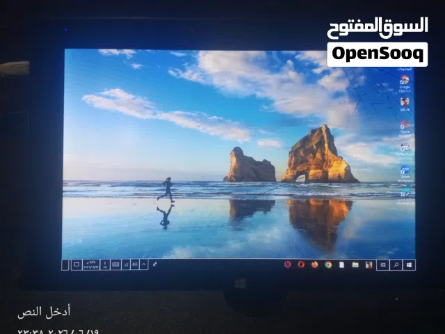 Windows Microsoft for sale in Salt
