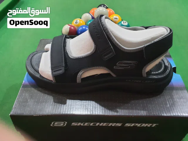 صندل جديد اصلي