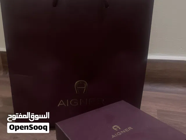 Automatic Others watches  for sale in Muharraq