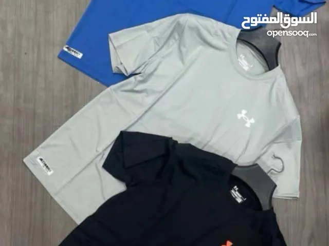 بلايز ماركات عالميه قبة بولو