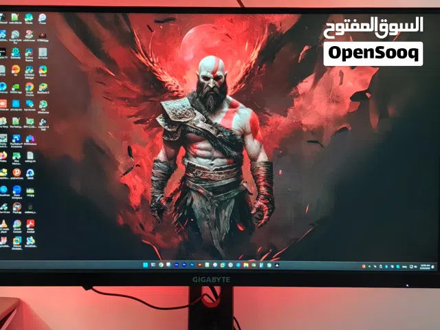 Pc Cori7 14700K 3080