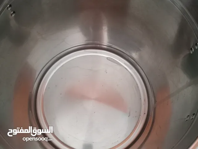 طنجره كبيره سعة 55 لتر