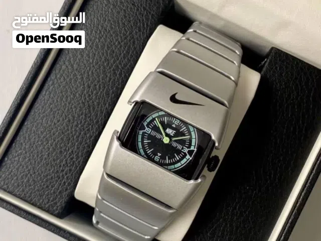 Analog Quartz Others watches  for sale in Tripoli