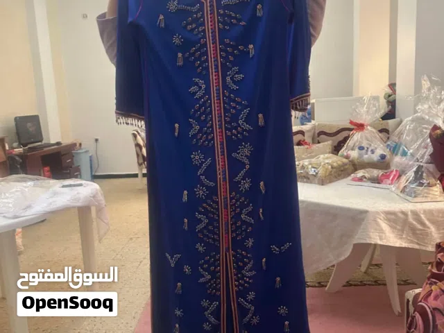 قفطان جديد أنيق وجميل