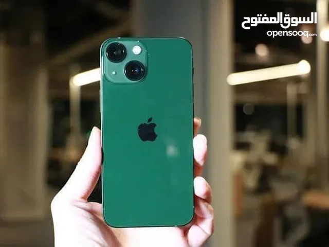 13-128GB ازرق