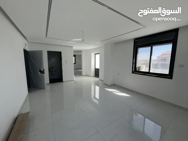 روف للبيع – بيتونيا / بجانب ملعب بيتونيا