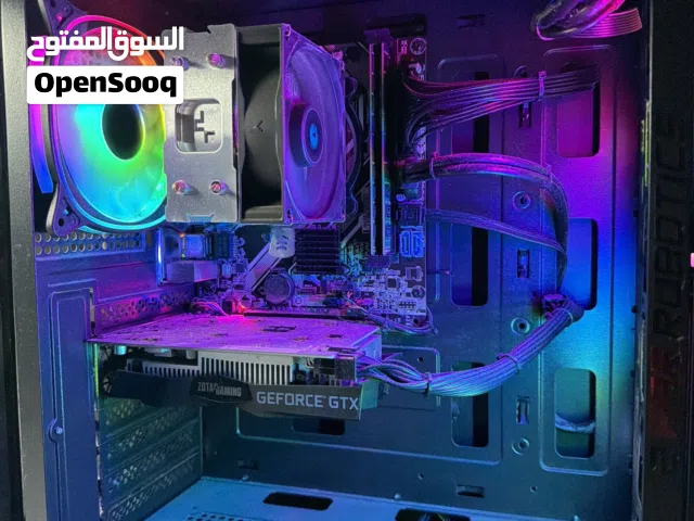بيسي للبيع  استعمال حوالي سنتين