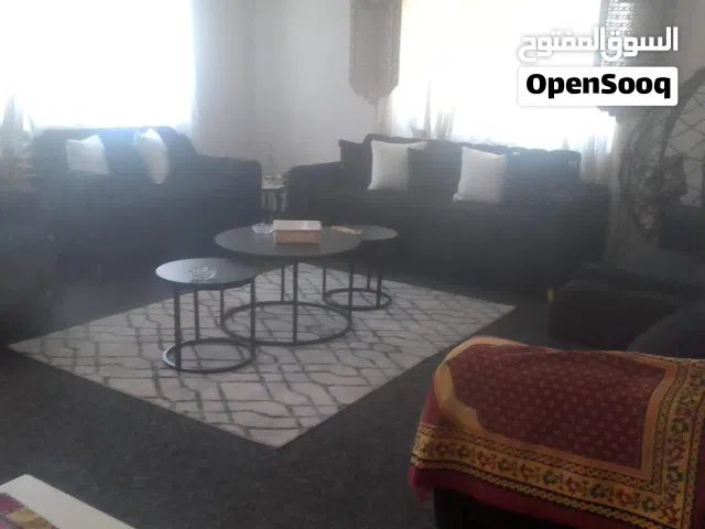 طقم كنب وكالة