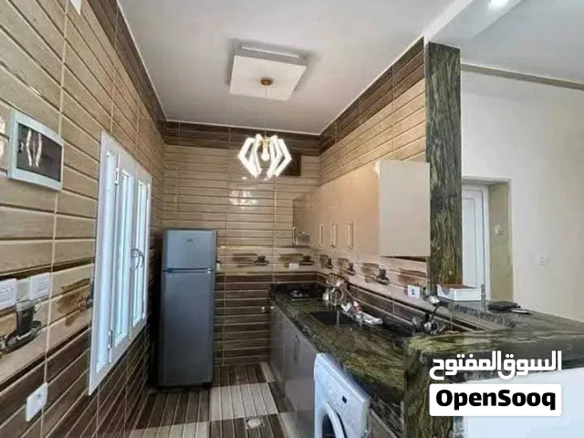 3 Bedrooms Chalet for Rent in Al Khums Other