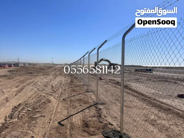 مقول شبوك بجميع انواعها