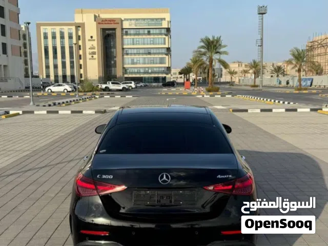 قراج للبيع في المعبيلة thunder performance