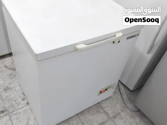 بيع فليزر ونسا ارضي حجم وسط