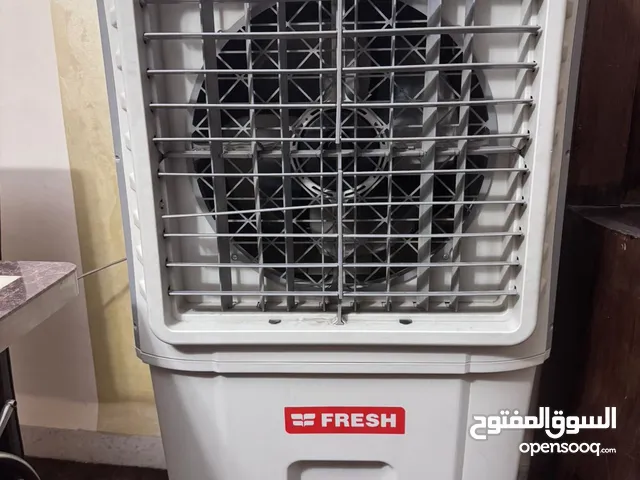 Fresh 0 - 1 Ton AC in Zarqa