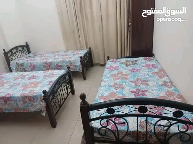 Furnished Monthly in Doha Al Waab