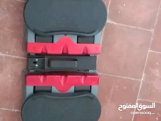 v sports