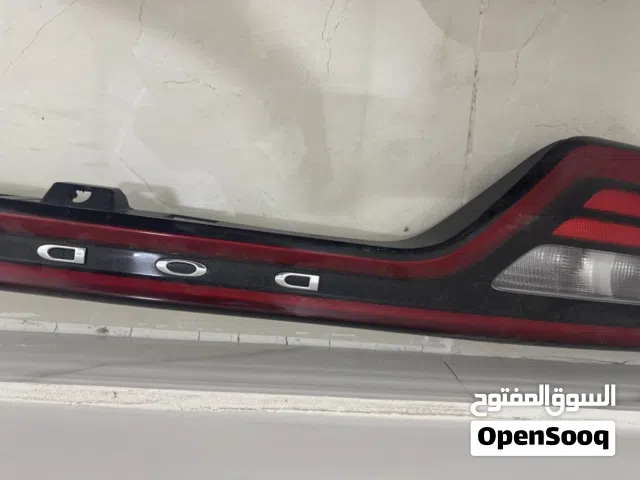 بك لايت دورنكو و سيطرة كهرباء للبيع