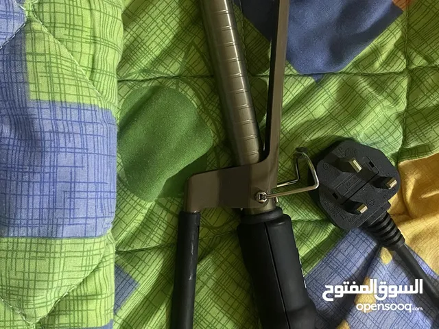 جهاز سيراميك مستعمل اقراء الوصف