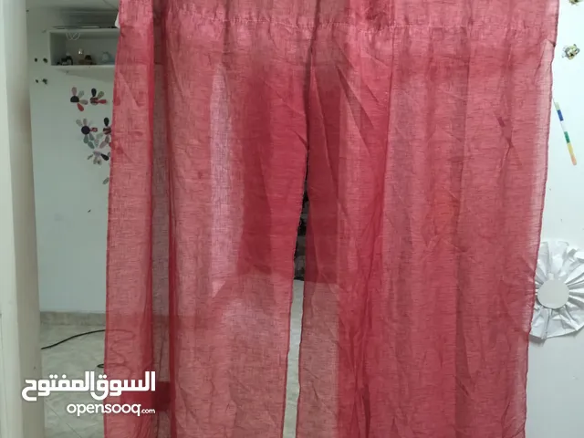 ستارات ومرايا