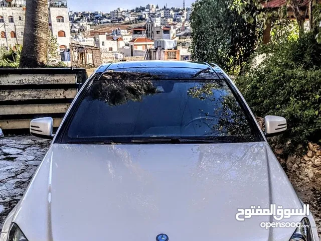 Mercedes c class coupe 180 AMG PLUS مرسيدس سي كلاس اي ام جي بلس