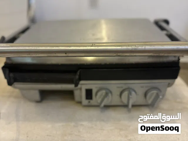 قرل ساندويش تحميص