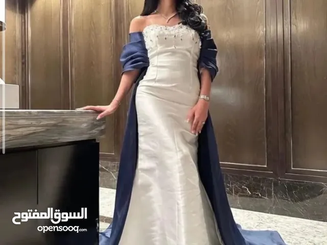 Evening Dresses in Jeddah