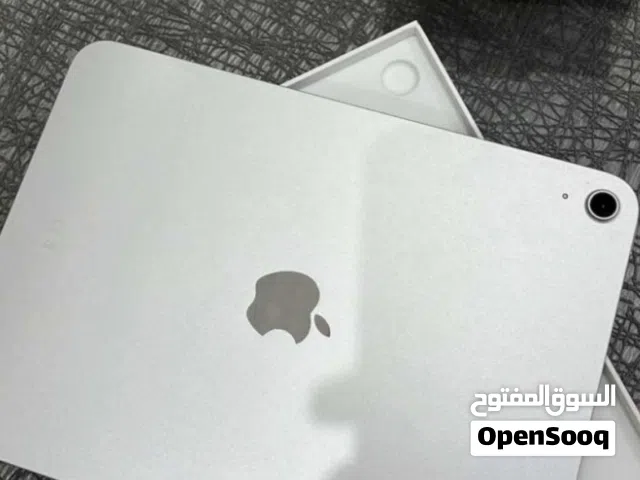 Apple iPad Air 11 128 GB in Muscat