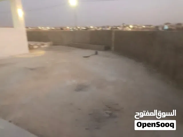 220 m2 3 Bedrooms Townhouse for Sale in Amman Al-Nuqairah