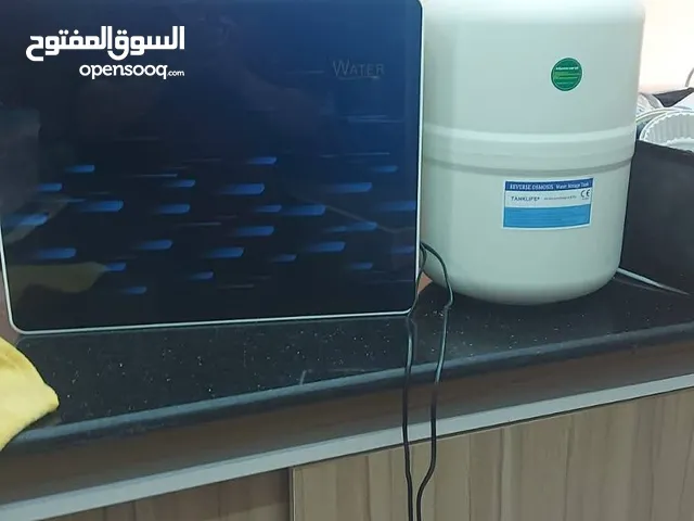 Filters for sale in Cairo