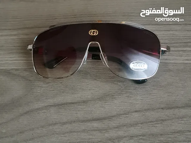 GUCCI نظارة