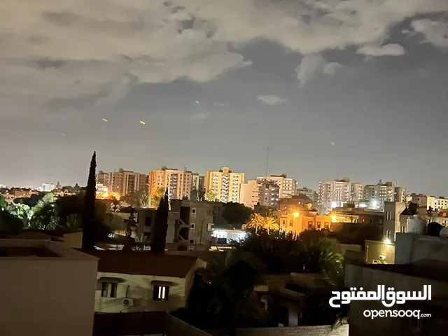 فررررررررررررصة للمستثمرين