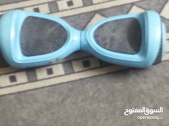 PlayStation 5 PlayStation for sale in Zarqa
