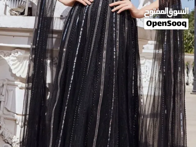 فساتين سهره