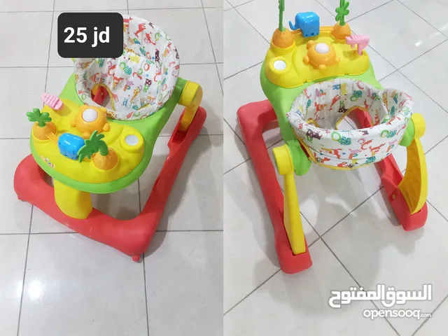 كراجات وسرير و كوت/التفاصيل بالصور