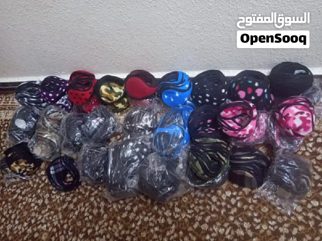 دفايات ذنين بل جمله