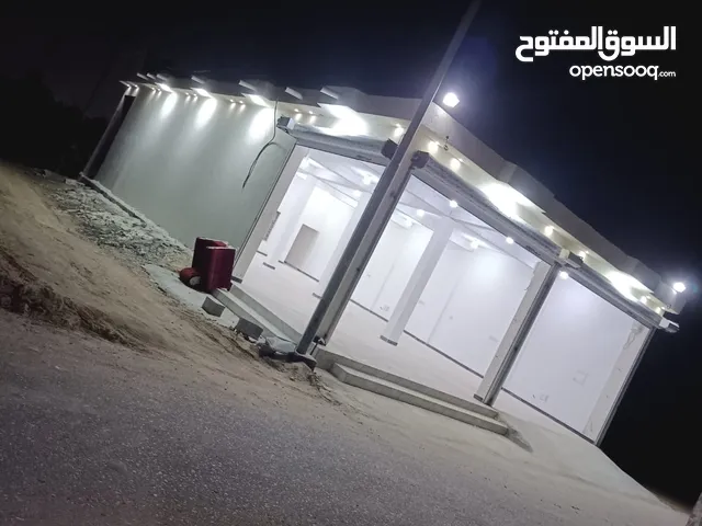 Unfurnished Warehouses in Basra Abu Al-Khaseeb