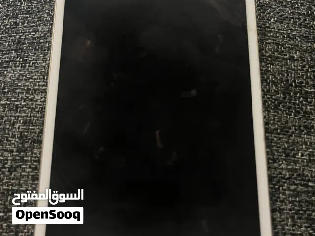 Apple iPad Mini 4 128 GB in Hawally