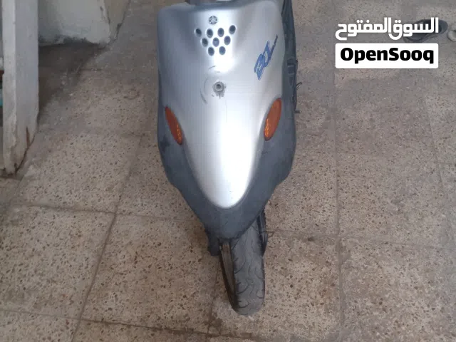 2006 Yamaha Other