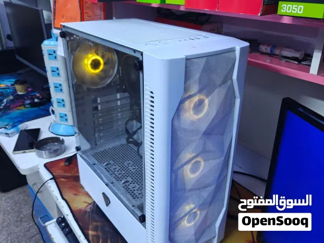 RYZEN.5.5600G RAM.32GB