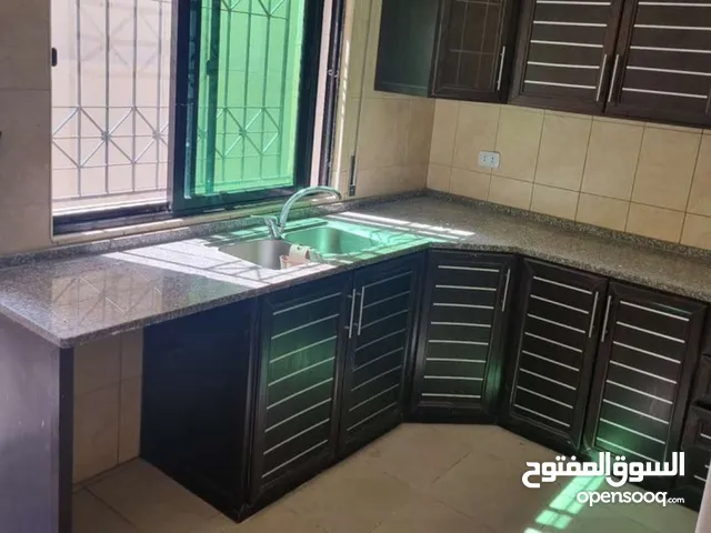 130 m2 2 Bedrooms Apartments for Rent in Amman Tla' Ali