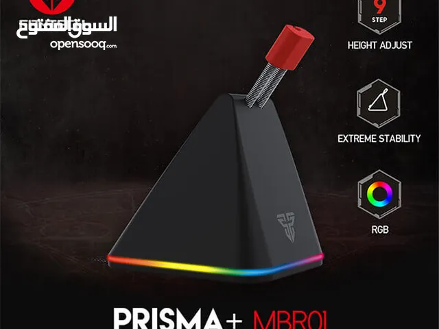 فانتيك بريسما MBR01 RGB ماوس بنجي