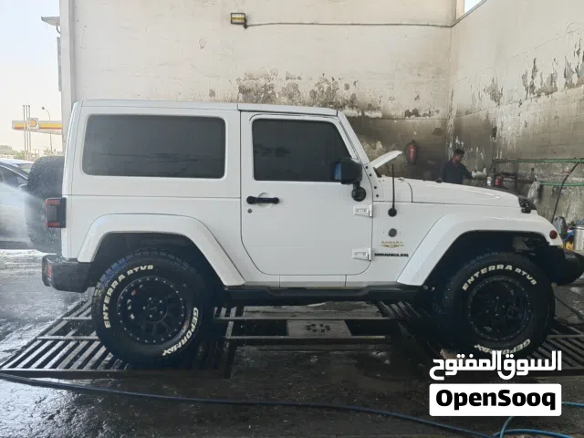 ميثود للصقب