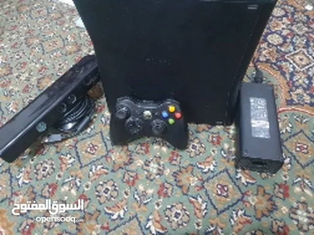 Xbox 360 Xbox for sale in Najaf
