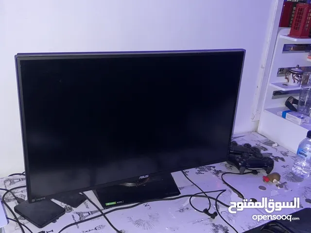 Asus 280Hz