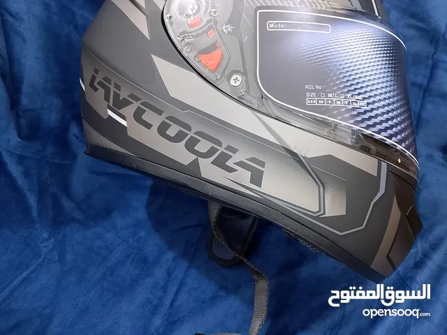 خوذة دراجة