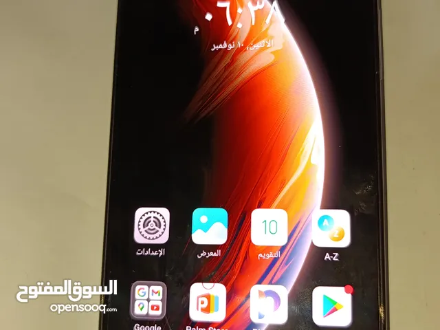 Infinix Zero X 128 GB in Baghdad