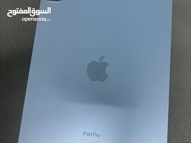 ايباد 11 برو