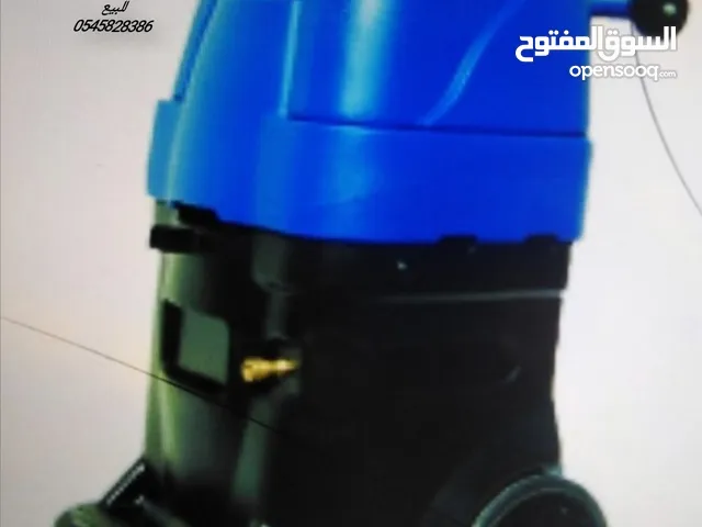 مكينه غسيل السراميك والرخام مكينه غسيل الكنب الخزنات والسجاد شفط المياه